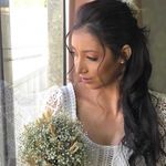 Sarah Genzler - @sarahgenzler - Instagram