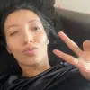 Sarah Genzler - @sarahgenzler33 - TikTok