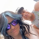 Sarah Genzlinger - @genzlingersarah - Instagram