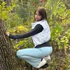 Sarah Genzlinger - @sarahgenzlinger2 - TikTok