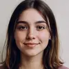 sarah - @genzsarah - TikTok
