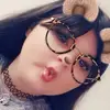 Sarah Jane Genz - @sarahjanegenz - TikTok