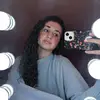 sarah - @sarah.genzel - TikTok