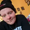 sarahgenz6 - @sarahgenz6 - TikTok