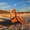 sarahgenzink - @sarahgenzink - TikTok
