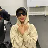 sarahgenzz - @sarahgenzz - TikTok