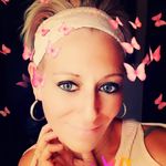 Sara Ann Gerken - @sara.a.gerken - Instagram