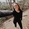 Sara Gerken - @sara_gerken - TikTok