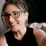 Sara Gerken - @sara_gerken21 - Instagram
