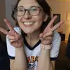 sara gerken - @sarasunshine_21 - TikTok