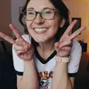 Sara Gerken - @sarasunshine21 - TikTok