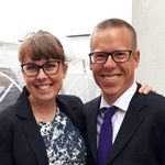 Sara Gerken Søndergaard - @gerken_sara - Instagram