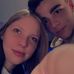 Sarah Gerken - Facebook
