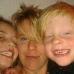Sarah Gerken - @sozzle73 - Instagram