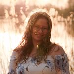 Sarah Gerken - @gerken.sarah - Instagram