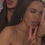 Sarah Gerken - @sarah_gerken_fan_club - Instagram