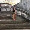Sarah Gerken - @sarahgerken7 - TikTok