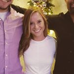 Sarah Gerken - @sgpickle - Instagram