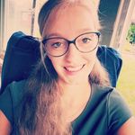 Sarah Gerken - @sarah.gerken_ - Instagram