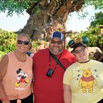 Sarah Gerken Whiteside - @princesspickle424 - Instagram