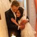 Sarah Grace Gerken - Facebook
