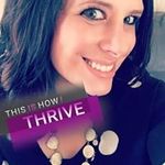 Sarah - @sarah.w.gerken - Instagram