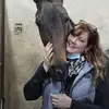 Sarah - @sarahgerken - TikTok