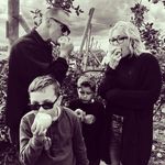 Sarah (Sutton) Gerken - @sgerken98 - Instagram