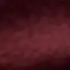 sarahgerkenwhites - @sarahgerkenwhites - TikTok