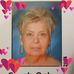 Sarah Colson - Facebook