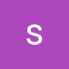 sarah gholson - @user950768184 - TikTok