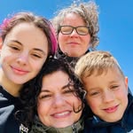 Sarah Gholson - @sarah_gholson_ - Instagram