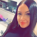 Sarah Gholson - @sasagholson - Instagram