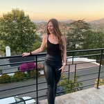 Sarah Gholson - @_sarahcolleen - Instagram