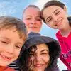 Sarah Gholson - @sarahgholson5 - TikTok