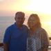 Sarah Gholson Lacy - Facebook