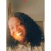 Sarah Golson - Facebook