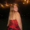 sarah - @sarah.gholsonn - TikTok