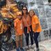 Sarah Weis Gholston - Facebook