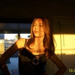 SG - @sarahgholson - Instagram