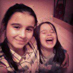 Elisa - @elisasarahgiannone - Instagram