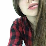 Sara Giannone - @sara96giannone - Instagram