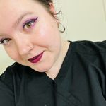 Sara Giannone - @beautyby_sarag - Instagram