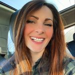Sara Giannone - @sara_giann_ - Instagram