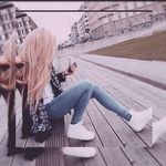 Sara Giannone - @saragiannone9554 - Instagram