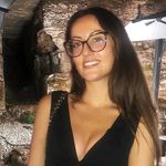Sara Giannone - @saragiannone.23 - Instagram