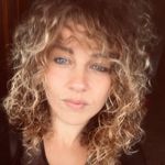 Sara Giannone - @giannone_sara - Instagram
