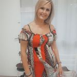 Sara Giannone - @sara.giannone.7946 - Instagram