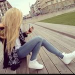 sara giannone - @saragiannone1456 - Instagram