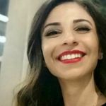 Sara Giannone - @sara_giannone - Instagram